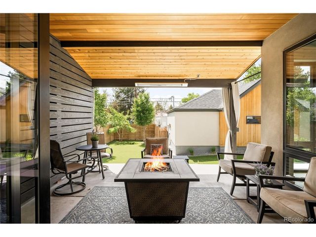 1055 S Josephine St, Denver, CO 80209
