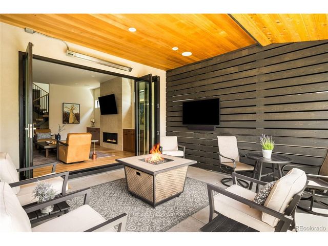 1055 S Josephine St, Denver, CO 80209