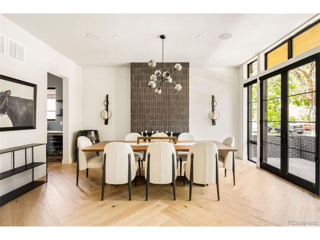 1055 S Josephine St, Denver, CO 80209
