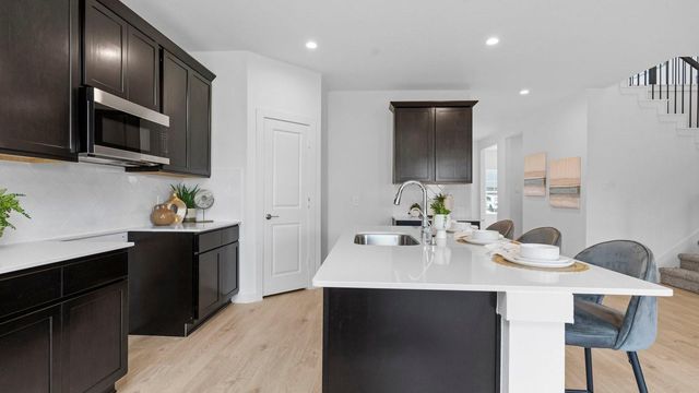 3519 Harlow Vista Court, Fulshear, TX 77441