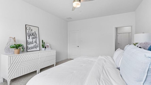 3519 Harlow Vista Court, Fulshear, TX 77441