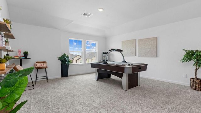 3519 Harlow Vista Court, Fulshear, TX 77441