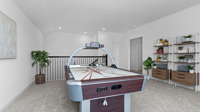 3519 Harlow Vista Court, Fulshear, TX 77441