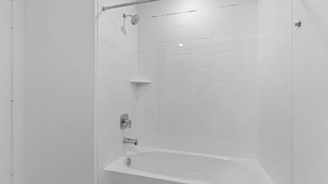 3519 Harlow Vista Court, Fulshear, TX 77441