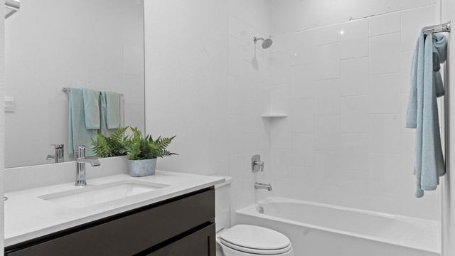 3519 Harlow Vista Court, Fulshear, TX 77441