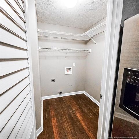 1750-104 Renwick Drive, Fayetteville, NC 28304