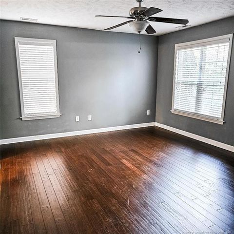 1750-104 Renwick Drive, Fayetteville, NC 28304