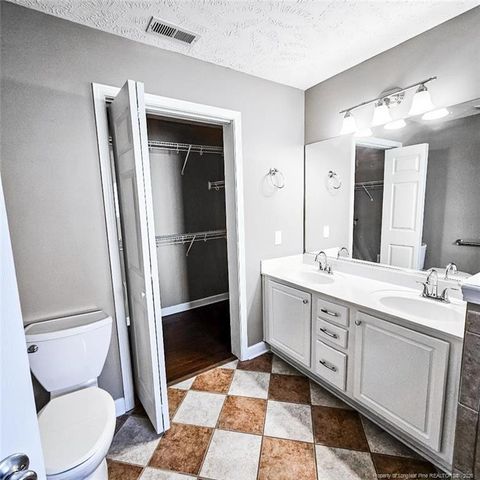 1750-104 Renwick Drive, Fayetteville, NC 28304