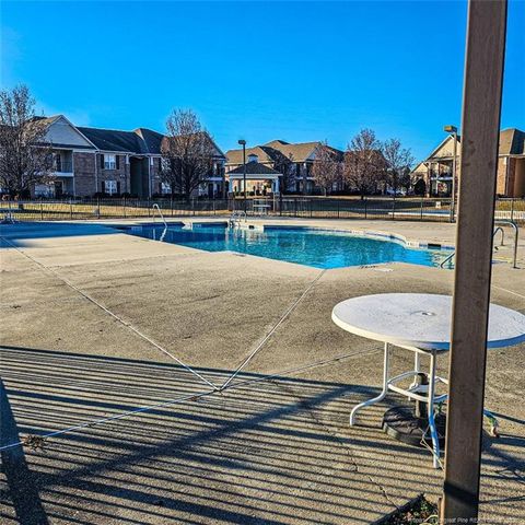 1750-104 Renwick Drive, Fayetteville, NC 28304