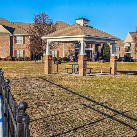 1750-104 Renwick Drive, Fayetteville, NC 28304