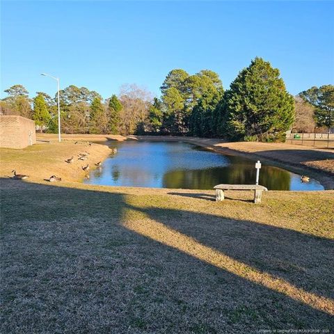 1750-104 Renwick Drive, Fayetteville, NC 28304