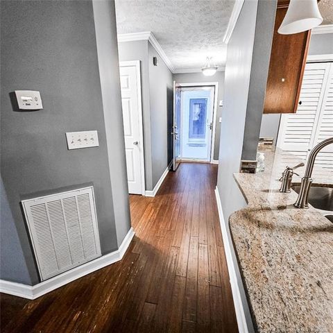 1750-104 Renwick Drive, Fayetteville, NC 28304