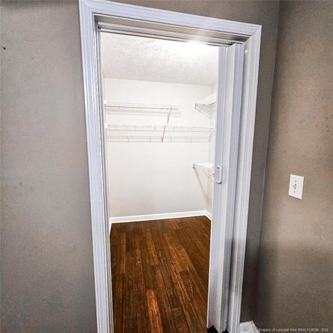 1750-104 Renwick Drive, Fayetteville, NC 28304