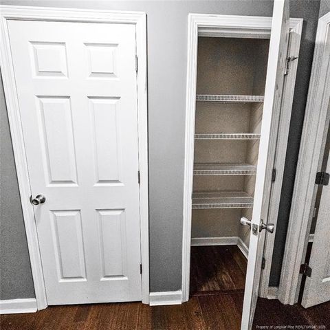 1750-104 Renwick Drive, Fayetteville, NC 28304