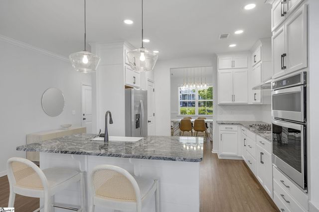 678 Crossbuck Trail, Greer, SC 29651