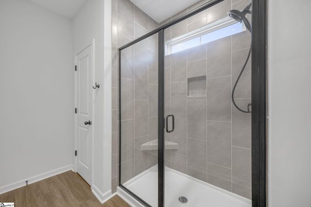 678 Crossbuck Trail, Greer, SC 29651