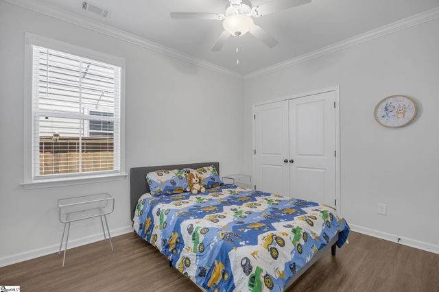 678 Crossbuck Trail, Greer, SC 29651