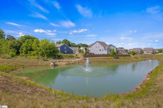 678 Crossbuck Trail, Greer, SC 29651