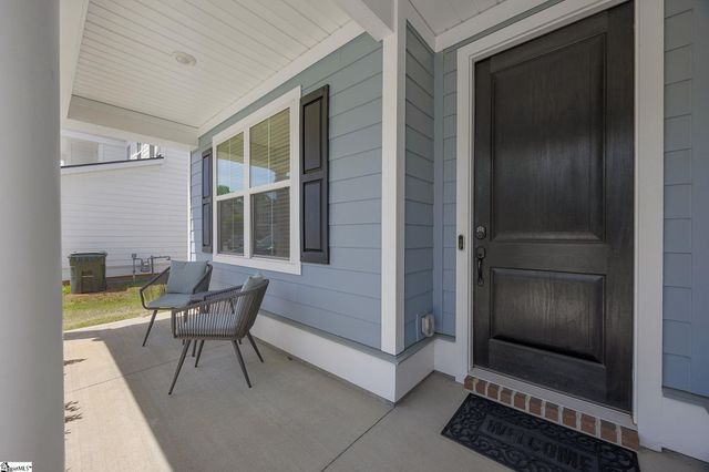 678 Crossbuck Trail, Greer, SC 29651