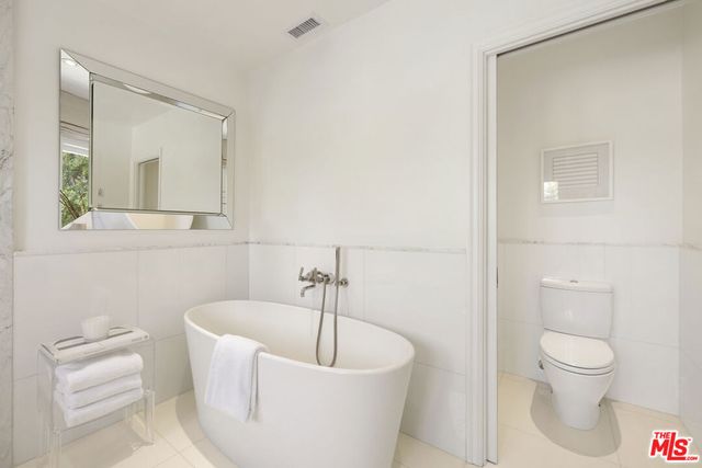 1706 Comstock Avenue, Los Angeles, CA 90024