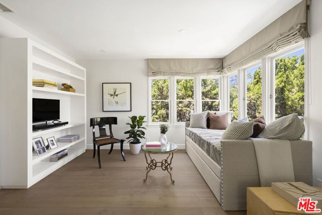1706 Comstock Avenue, Los Angeles, CA 90024