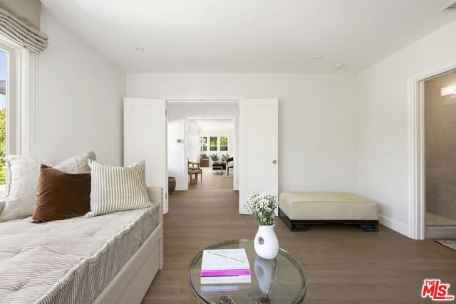 1706 Comstock Avenue, Los Angeles, CA 90024
