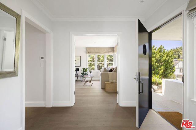 1706 Comstock Avenue, Los Angeles, CA 90024