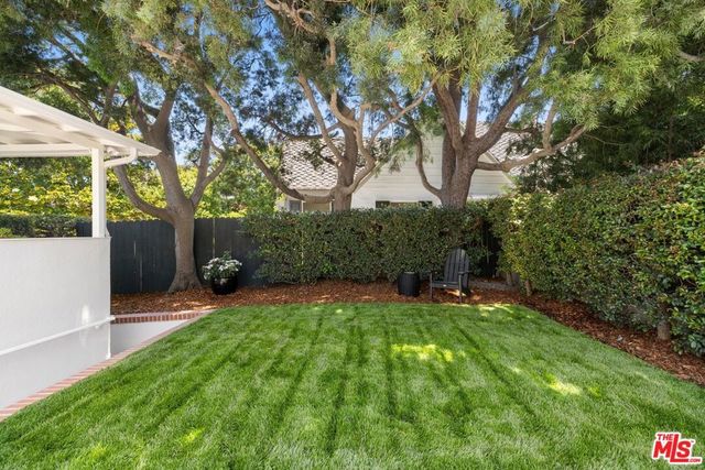 1706 Comstock Avenue, Los Angeles, CA 90024