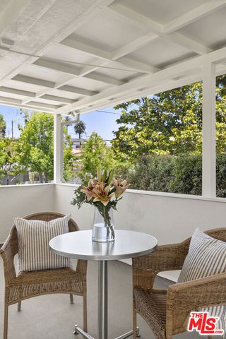 1706 Comstock Avenue, Los Angeles, CA 90024