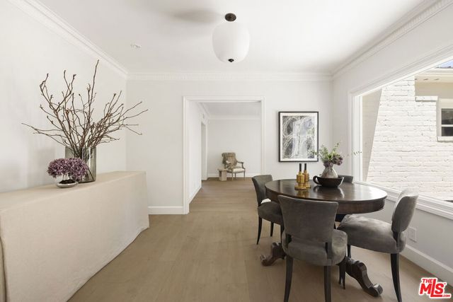 1706 Comstock Avenue, Los Angeles, CA 90024