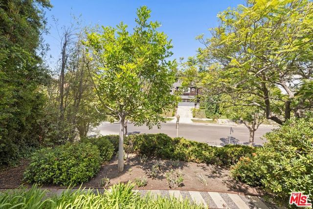 1706 Comstock Avenue, Los Angeles, CA 90024