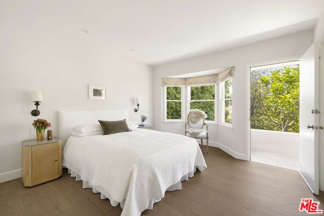 1706 Comstock Avenue, Los Angeles, CA 90024