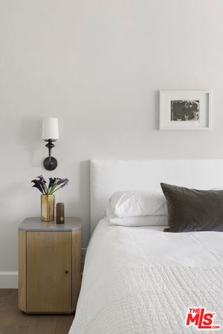 1706 Comstock Avenue, Los Angeles, CA 90024