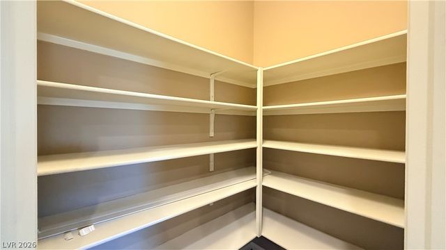 11311 Beta Ceti Street, Las Vegas, NV 89183