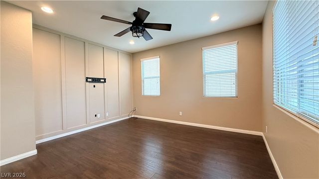 11311 Beta Ceti Street, Las Vegas, NV 89183