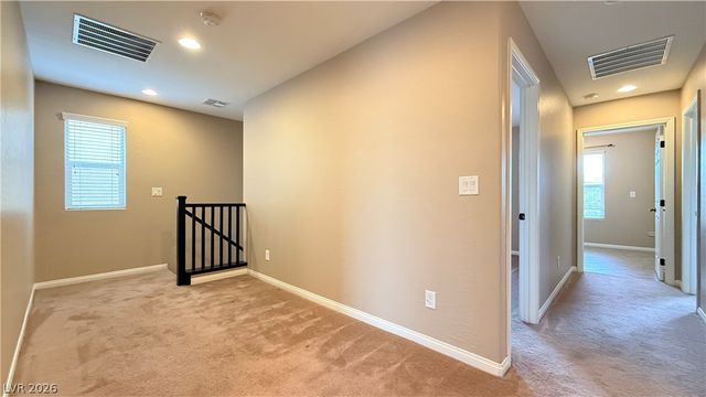 11311 Beta Ceti Street, Las Vegas, NV 89183
