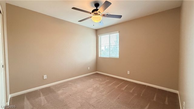 11311 Beta Ceti Street, Las Vegas, NV 89183