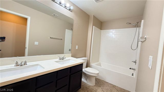11311 Beta Ceti Street, Las Vegas, NV 89183