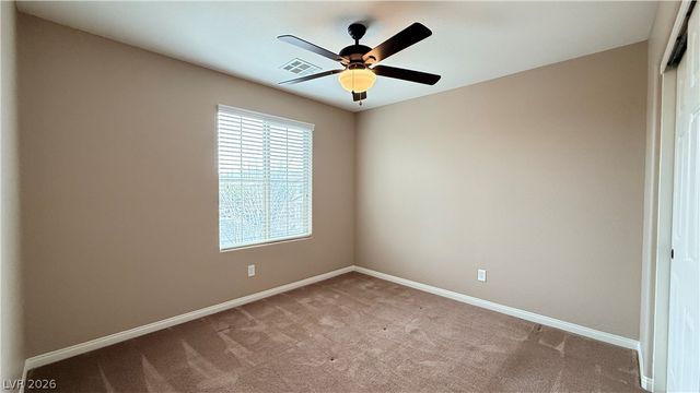 11311 Beta Ceti Street, Las Vegas, NV 89183