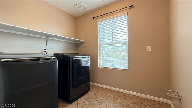 11311 Beta Ceti Street, Las Vegas, NV 89183