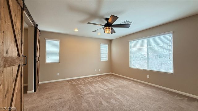 11311 Beta Ceti Street, Las Vegas, NV 89183