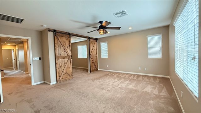 11311 Beta Ceti Street, Las Vegas, NV 89183
