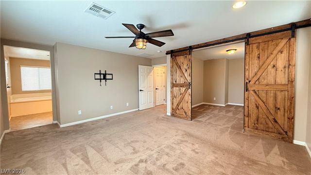 11311 Beta Ceti Street, Las Vegas, NV 89183