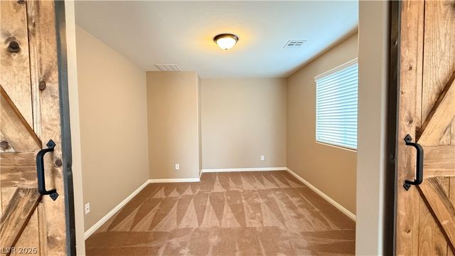 11311 Beta Ceti Street, Las Vegas, NV 89183