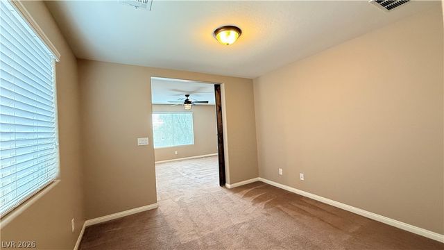 11311 Beta Ceti Street, Las Vegas, NV 89183