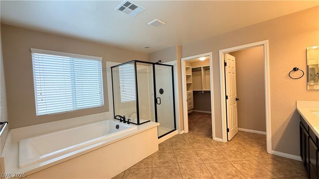 11311 Beta Ceti Street, Las Vegas, NV 89183