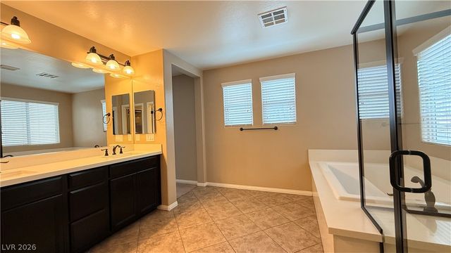 11311 Beta Ceti Street, Las Vegas, NV 89183