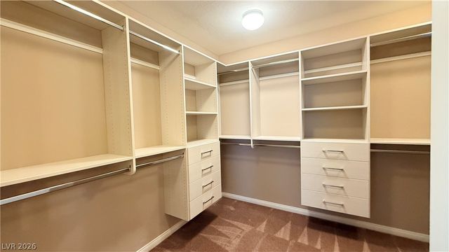 11311 Beta Ceti Street, Las Vegas, NV 89183