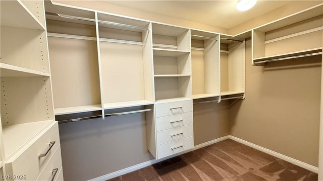 11311 Beta Ceti Street, Las Vegas, NV 89183