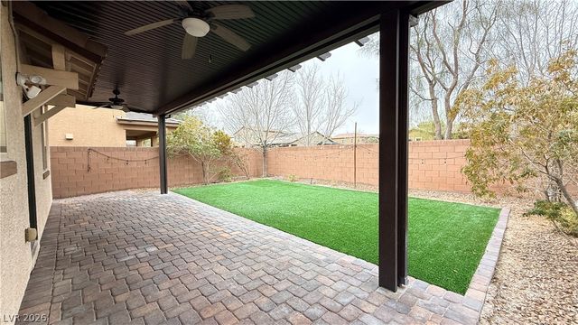 11311 Beta Ceti Street, Las Vegas, NV 89183